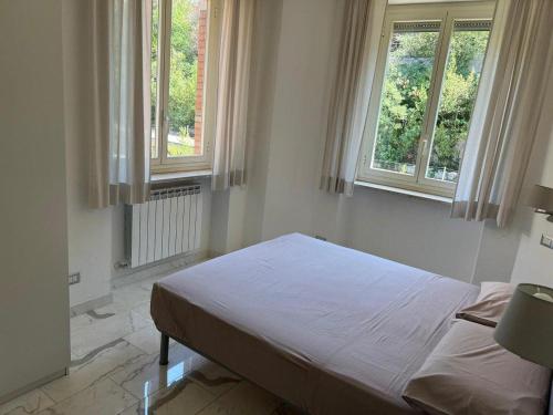 Apartment Roma San Pietro, Roma (foto 3)