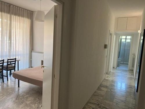 Apartment Roma San Pietro, Roma (foto 4)