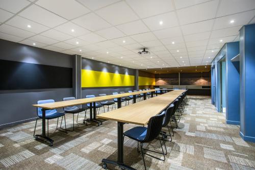 ibis Saint-Denis Stade Ouest - image 12