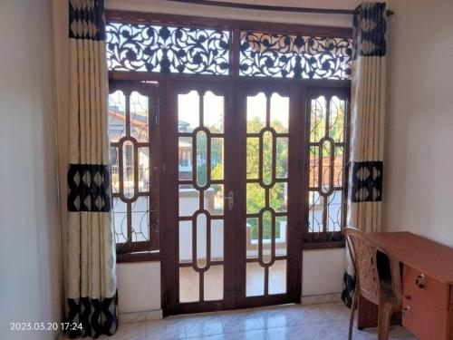 Ivory House - image 4