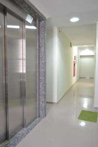 บริการและสิ่งอำนวยความสะดวก, Hotel Vilamoura in บอมเรติโร