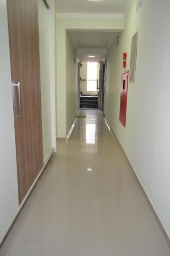 บริการและสิ่งอำนวยความสะดวก, Hotel Vilamoura in บอมเรติโร