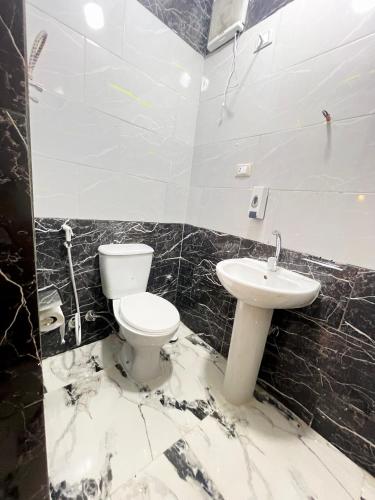 King pyramids view inn - image 10