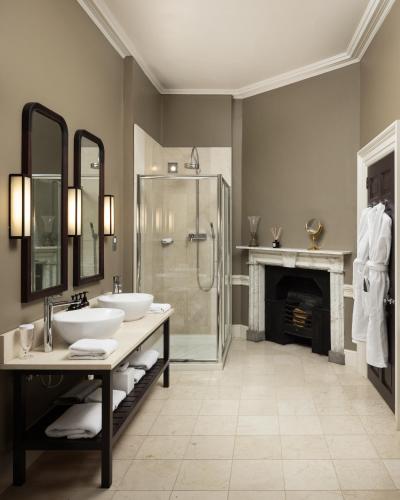 586205370 Carton House A Fairmont Managed hotel