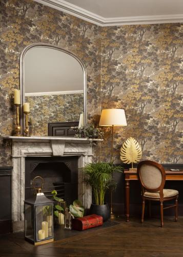 586205487 Carton House A Fairmont Managed hotel