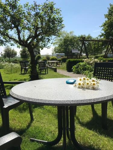 Bauernhof Kleingarn - Bauernhus 13 in Sulsdorf