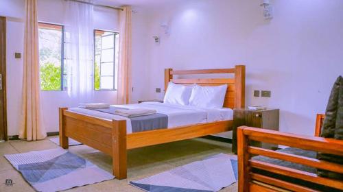 Riverside Villas Nanyuki - Photo 4