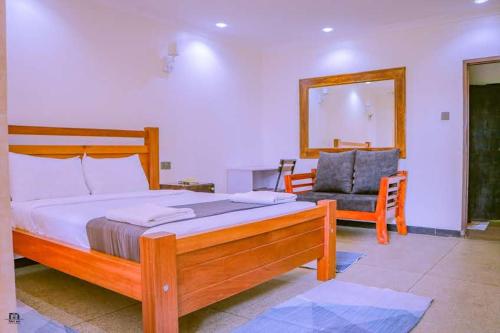 Riverside Villas Nanyuki - Photo 5
