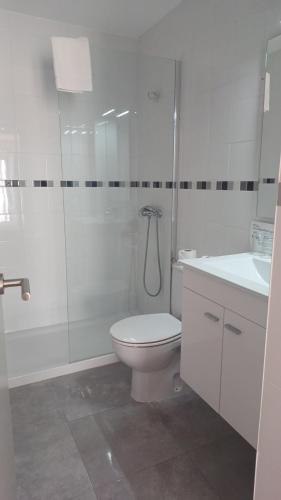 Hostal Cala Ratjada