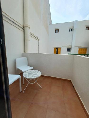 Hostal Cala Ratjada