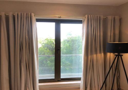 Studio Luxury Apartment - The Opus Luxury Residences by Book N Rent - image 3