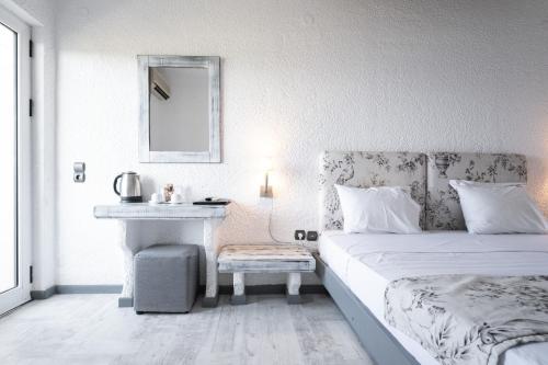 Long Beach Hotel & Resort - main image
