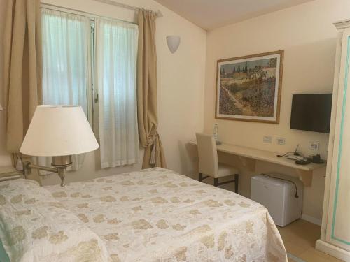Casa Piermarini in Ferentillo