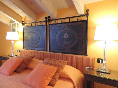 La Collina B&B