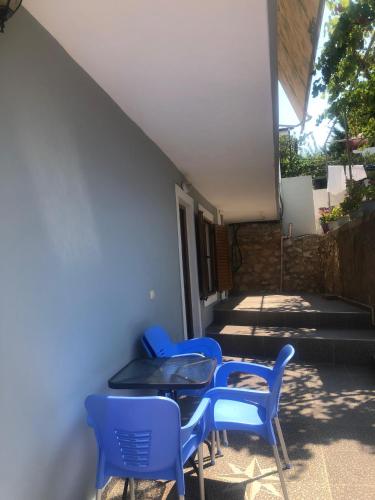 Apartments Ardian - image 2