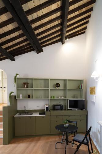 Romantic Suite nel Cuore di Roma - Piazza Navona -, Rzym (zdjęcie 4)