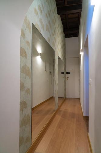 Romantic Suite nel Cuore di Roma - Piazza Navona -, Rzym (zdjęcie 6)
