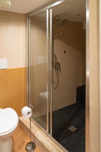 Romantic Suite nel Cuore di Roma - Piazza Navona -, Rzym (zdjęcie 7)