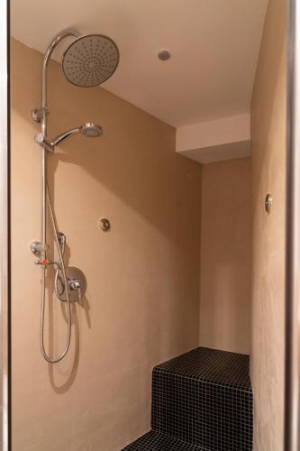 Romantic Suite nel Cuore di Roma - Piazza Navona -, Rzym (zdjęcie 10)