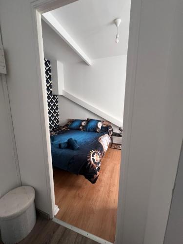 Le Noé : hyper centre d’Epernay 4