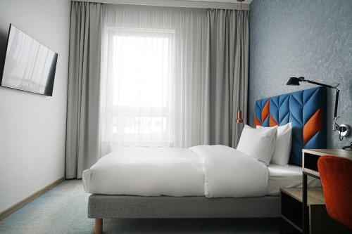 Hotel Faros - image 13