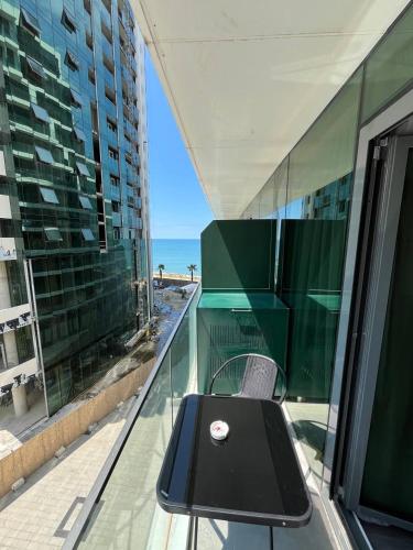 BatumiView, Batumi (foto 10)