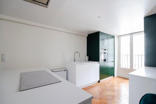 Veeve - Chic By Bonne-Nouvelle - image 4