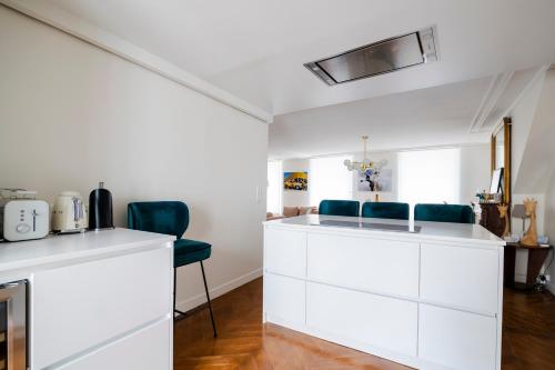 Veeve - Chic By Bonne-Nouvelle - image 9