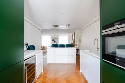 Veeve - Chic By Bonne-Nouvelle - image 14