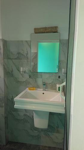 CANAAN MUSIC Hotel - image 3