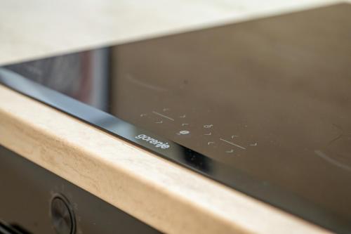 A111 suite - image 5