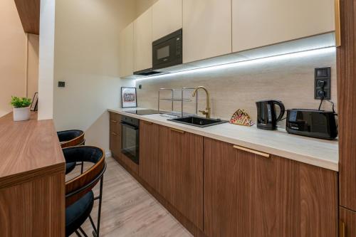 A111 suite - image 3