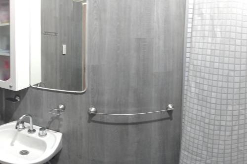 Alojamiento Quillen in 플라사 우인쿨