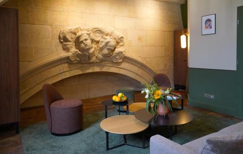 Suite image 8