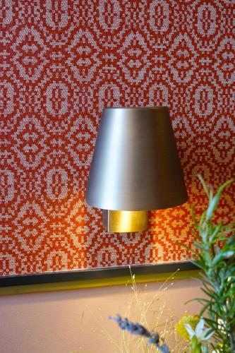 Standard Single Room image 2