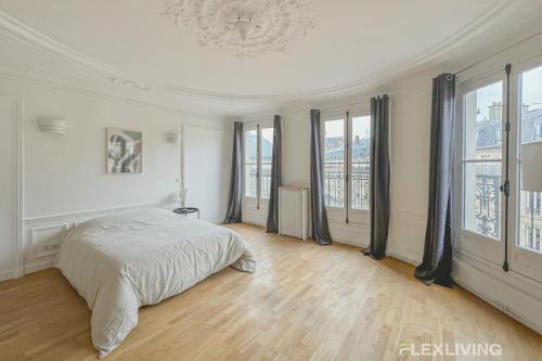 Flexliving - room - Turbigo