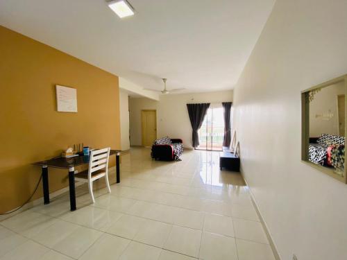 Double Room with Private Bathroom image 5
