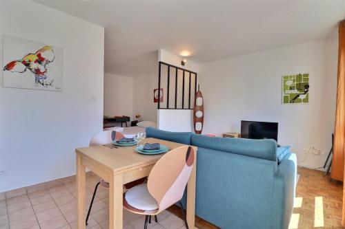 La Douce Parenthèse - Studio with garage - Lyon 4th La Douce Parenthèse - Studio with garage - Lyon 4th