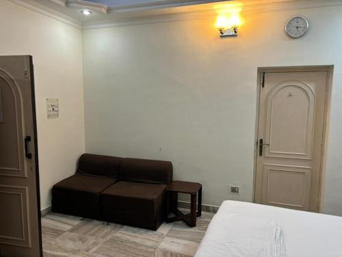 Deluxe Family Room image 10