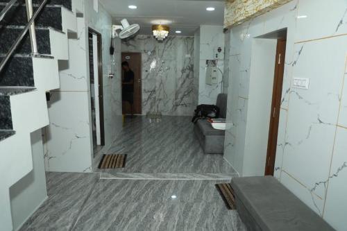 Hotel Banwari Palace  photo 3