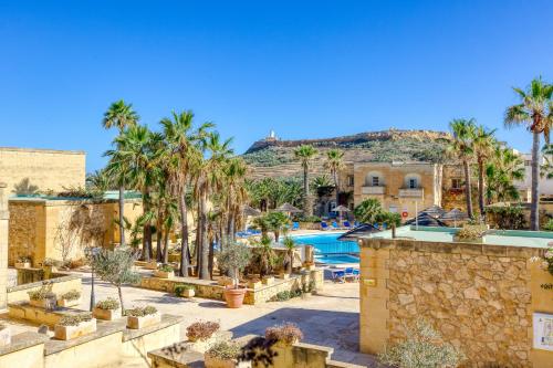 Gozo Village Holidays - image 4