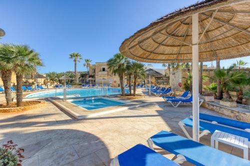 Gozo Village Holidays - image 13