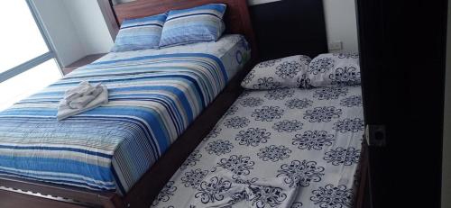 Suite Tonsupa, San Miguel (foto 6)