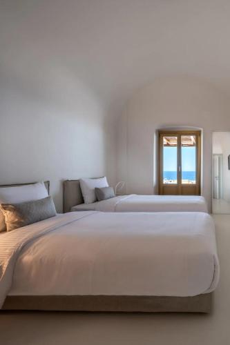  2 Bedroom Villa image 8