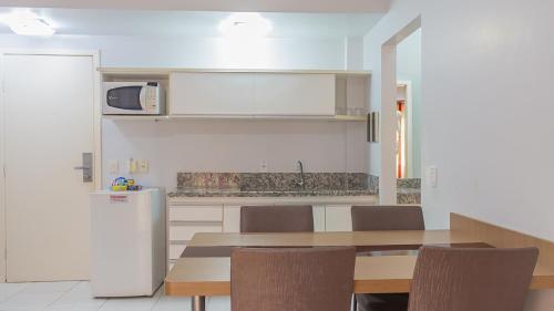 Facilities, Lagoa Quente Hotel - LAGOA OFICIAL in St. Lagoa Quente