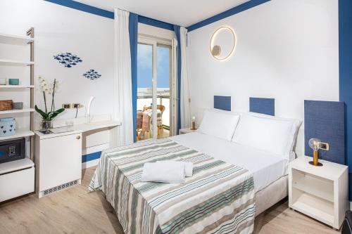 Hotel Karinzia - image 11