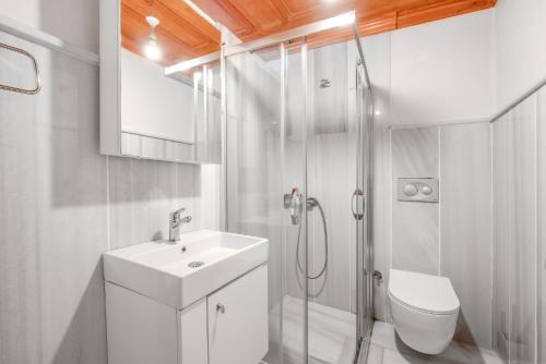 Luxurious Ottoman style mansion in Fatih Istanbul - image 3