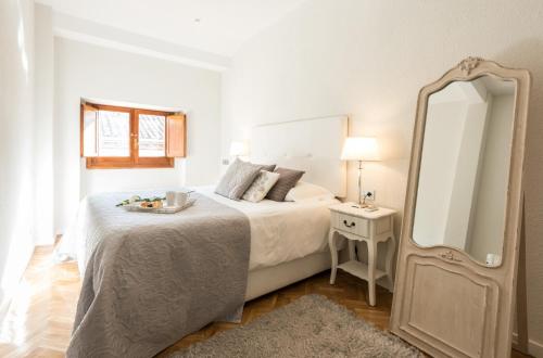 Chueca Penthouse - image 2