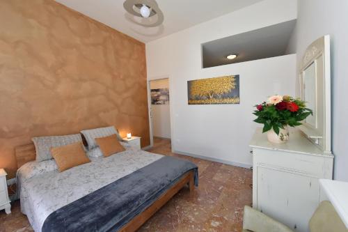 Residenza Nocciola in 瓦利奧塞拉