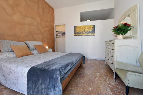 Residenza Nocciola in 瓦利奧塞拉